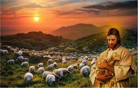 Image result for jesus christ