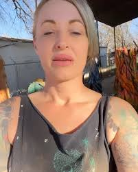 I finally let my daughter Millie convince me to watch the #movie #It. There  are few things more #terrifying than a #clown. To all of the clowns I just  offended... sorry, but