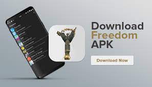 Android 4.0+ (ice cream sandwich, api 14. Freedom Apk 2 0 9 Download Official Latest Version