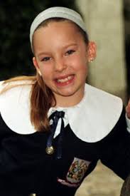 Ana Capistran's Instagram, Twitter & Facebook