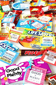 They turn on the tv to watch rugrats. 100 Grand Candy Bar Quotes Shefalitayal