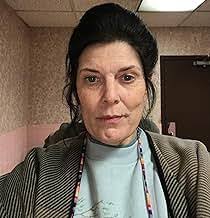 Yvette Delaney's Instagram, Twitter & Facebook