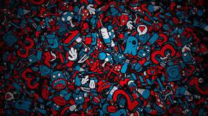 Cool Backgrounds Hd Free Large Images Cool Backgrounds Hd Cool Backgrounds Cool Wallpaper