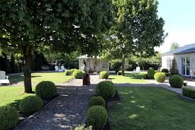 There is also a shared internet corner. Green Cottage Budelsdorf Aktualisierte Preise Fur 2021