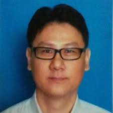 Thank you for the overwhelming encouragement and support for my recent  humble attempt