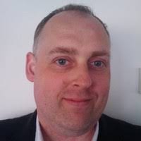 8 "Toiberg" profiles