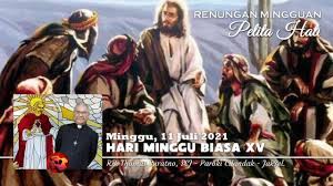 Maybe you would like to learn more about one of these? David Losen1956 Renungan Minggu Biasa Ke15 Tahun B Cvfslexuf3z0tm