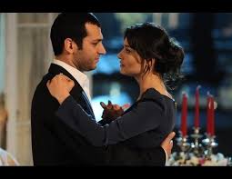 Episodul 1 episodul 11 episodul 21 episodul 31 episodul 41 episodul 51 episodul 2 episodul 12 episodul 22 episodul 32 episodul 42 episod. Dragoste Si Pedeapsa Ep 78