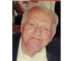 JOHN KLEEM Obituary (2018)