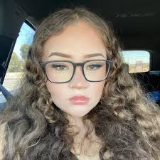 Photo posted by Mama E (@parmererin)