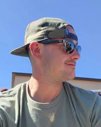 Jamie Daniel Frederick Obituary September 8, 2024