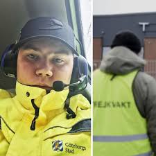 Bojkotta företag utan kollektivavtal”