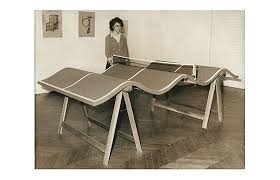 Found Vernacular Ping Pong Photographs By Alec Soth Wilder Dreams Flight Of Fantasy Ping Pong Photographer Ping Pong Table