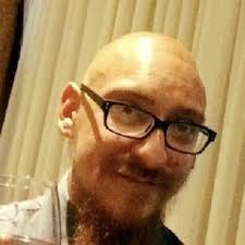 Christopher Alan Root Obituary 2017