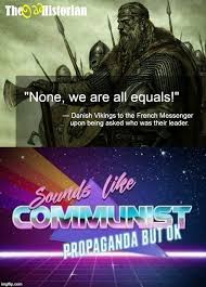 The best vikings memes :) Memedroid