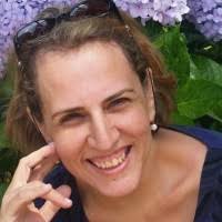 2500+ "Sandra M. M" profiles