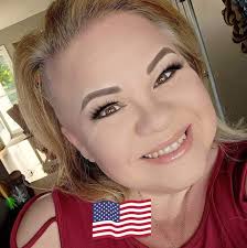 What is the best way to clean jet heads?