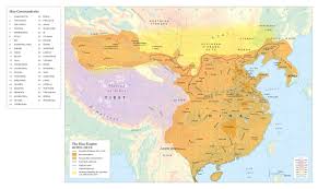 Some sources claimed it means place of no return. Fall Of Civilizations Podcast On Twitter The Tarim Basin Is Home To The Taklamakan Desert The Second Largest Shifting Sands Desert In The World This Desert Is The Only Route To The