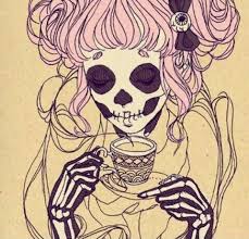 Emo, edgy, alt, indie, soft grunge. Aesthetic Pastel Grunge