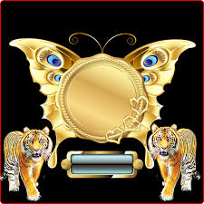  Selimut Cintaselimut5 Profil Pinterest