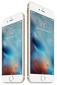 Apple Iphone 6s Plus 128gb Price In India Specifications Features Comparison