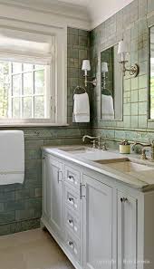 Bathroom remodeling design possibilities are almost infinite, and not limited by space considerations. Bathroom Designs Around The World 20 Projects From Chicago