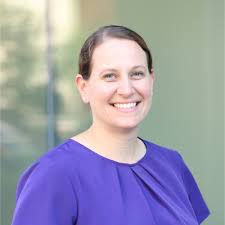 From the mountains of Central Colorado, Bogey says, Happy Thanksgiving🙏.”… 