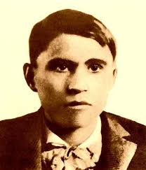 Visiting Boone County Heritage Museum yesterday was a treat