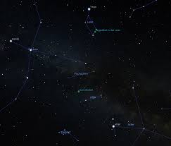 Maybe you would like to learn more about one of these? Beobachtungen Astroshop De Blog