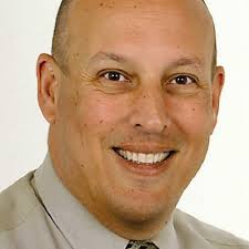 TOP 10 BEST Mortgage Lenders in Fairfield, CA