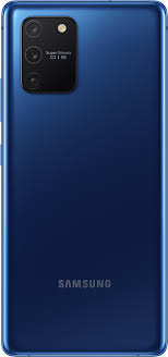 There's nothing lite about it — it has the hardware of a 2019 flagship and it certainly holds its own as an design and display. Samsung Galaxy S10 Lite 128gb Mieten Ab 29 90 Pro Monat Grover