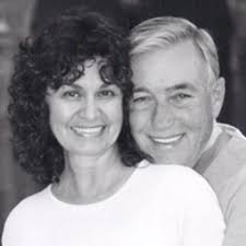 Dennis Michael DeNoble Obituary August 29, 2014