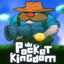 Pocket kingdom td is an adorable tower defense game. Download Pocket Kingdom Tim Tom S Journey Apk For Android