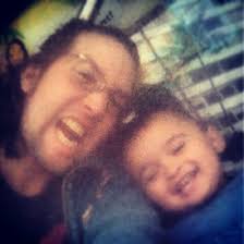 Tattoos: A Family Affair