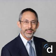 Dr. Jonathan A. Hata, MD