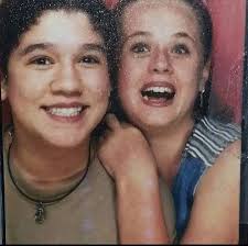 Be cautious of a man in a pink robe checking cars