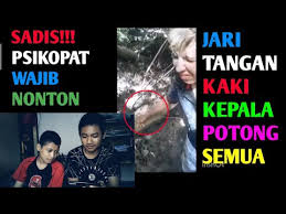 It has google pr 0. Viral Bocah Di Mut1l4si H1dup Hidup Pixeldrain Viral Yukle Viral Bocah Di Mut1l4si H1dup Hidup Pixeldrain Viral Mp3 Yukle