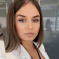 20+ "Dresha" profiles