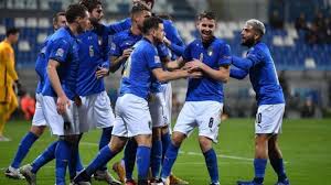 Jul 12, 2021 · счет англия италия 2021 : Sbornaya Italii Ne Proigryvaet 23 Matcha Podryad Novosti Futbola Na Footballhd Ru