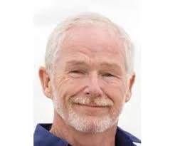 Harold Brumfield Obituary (2021)