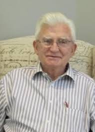 Albert Hubach Obituary (2021)