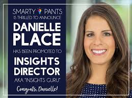 Smarty Pants (@AskSmartyPants)