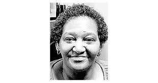 Tina Brooks Obituary (2021)