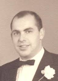 Delphos High Obituary