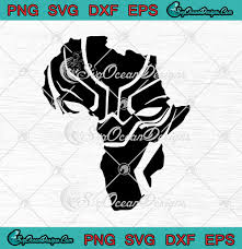 Free Free 58 Black Father Black Panther Svg Free SVG PNG EPS DXF File