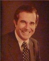H. Howard M.D. Obituary (2015)