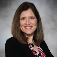 Eva Bautista Email & Phone Number