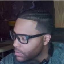 Caleb (@caleb.masters.me) • Threads, Say more