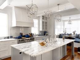We hired home decor services for kitchen remodeling. Clean Traditional Remodel A West Boulder Oasis