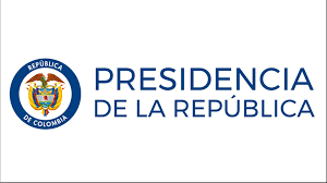 Presidencia de la república : Presidencia De La Republica De Colombia Conferencia De Prensa Del Presidente Ivan Duque Desde Bruselas Belgica Facebook
